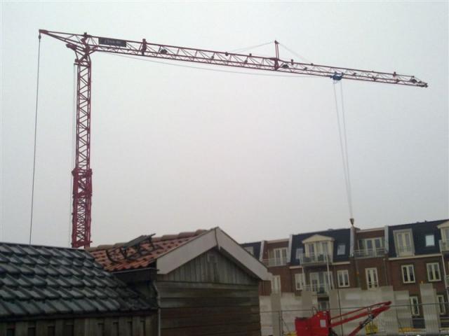 2010/02/post-3499-1266841563_thumb.jpg
