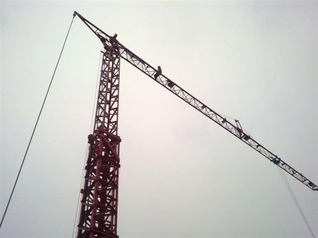 2010/02/post-3499-1266841640_thumb.jpg