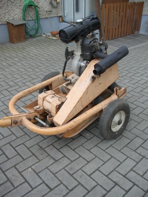 2010/02/post-415-1266779596_thumb.jpg