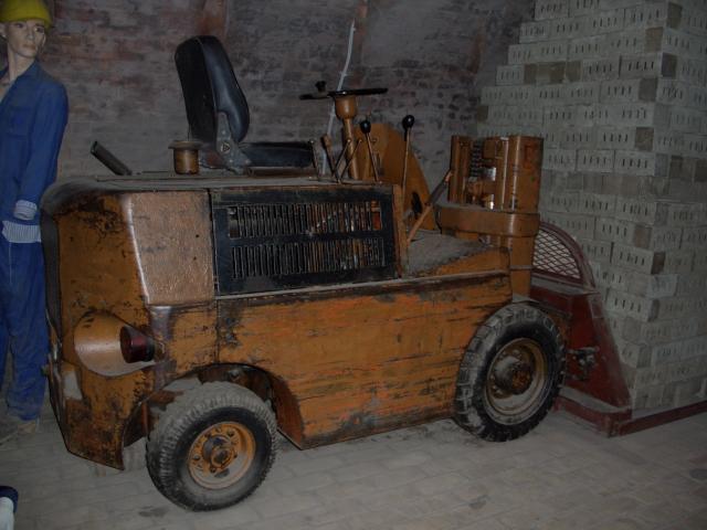 2010/02/post-415-1266780265_thumb.jpg