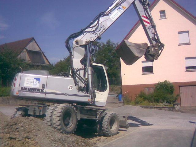 Bild228.jpg