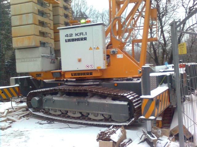 11.02.2010_010.jpg