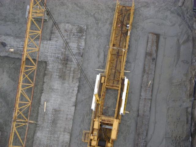 2010/02/post-5178-1267352848_thumb.jpg