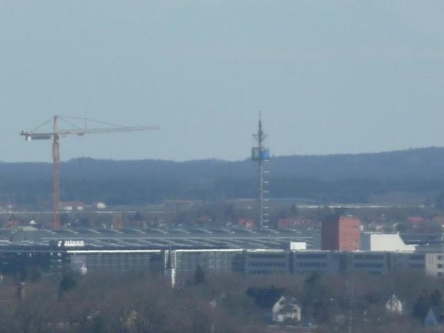 P1070799.JPG