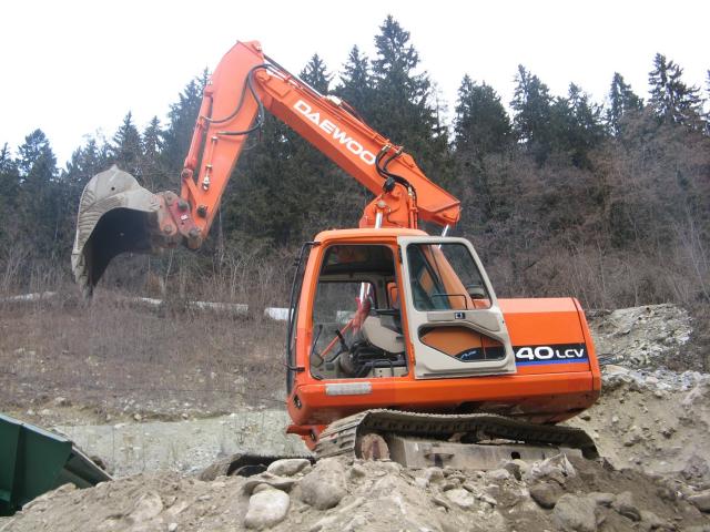 doosan daewoo  marchio Post-5900-1266339805_thumb