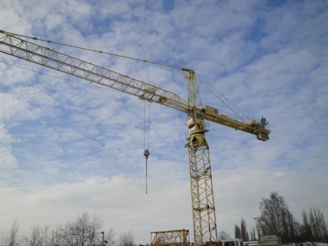 2010/02/post-635-1265229022_thumb.jpg