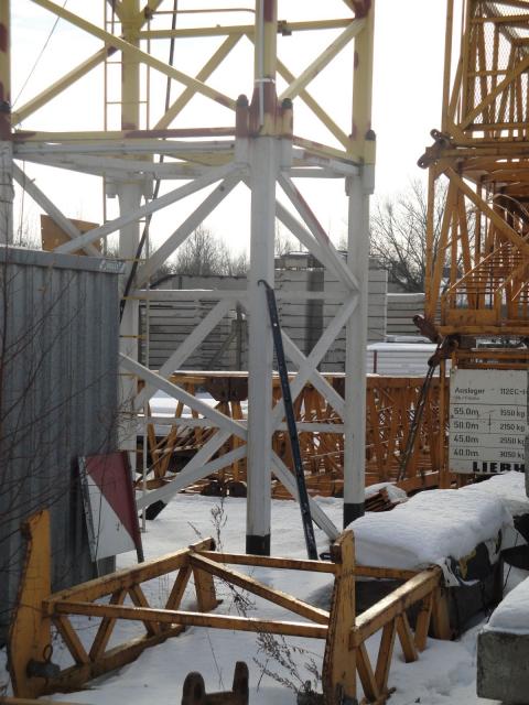2010/02/post-635-1265229106_thumb.jpg