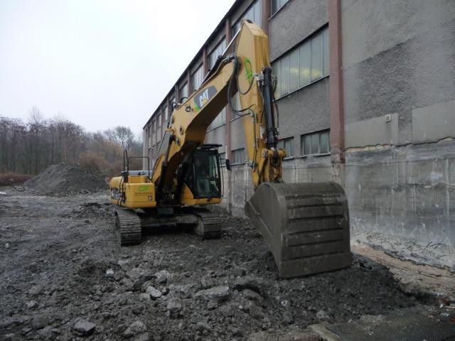2010/02/post-6467-1266945498_thumb.jpg