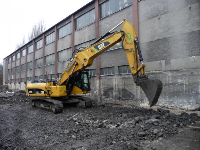 2010/02/post-6467-1266945546_thumb.jpg