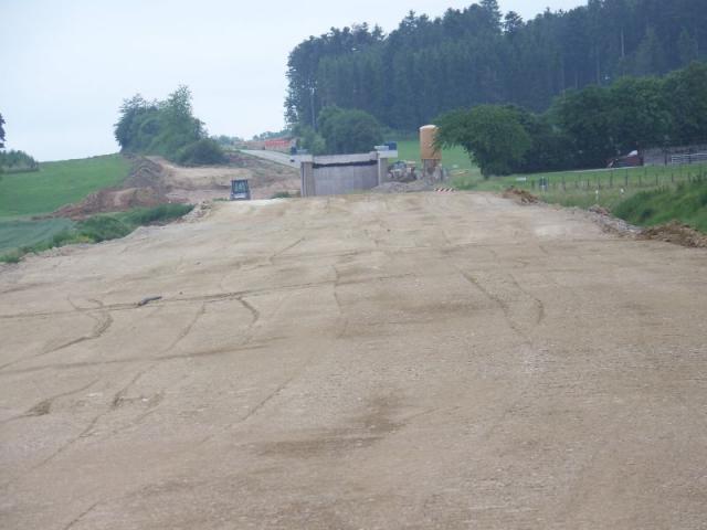 100_7381.jpg