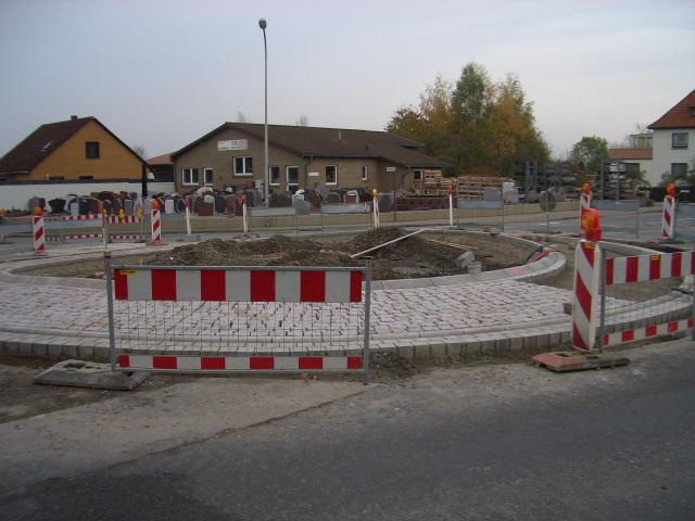 CIMG5068.jpg