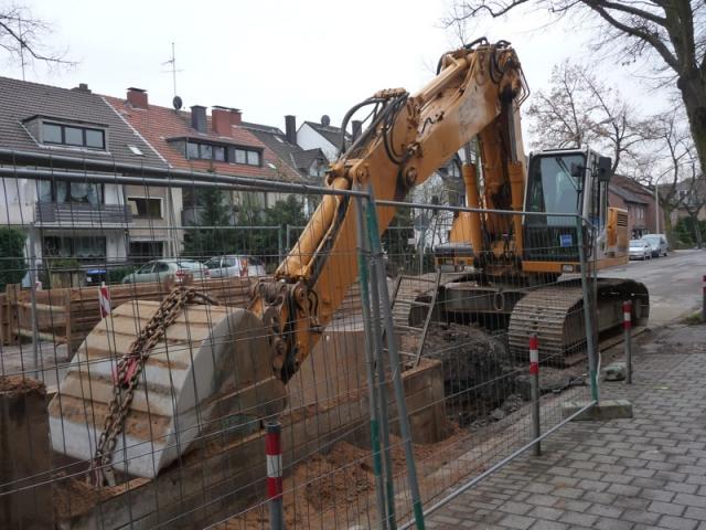 P1040422.jpg