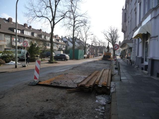 P1040474.jpg