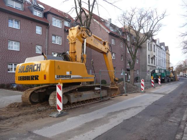 P1040846.jpg