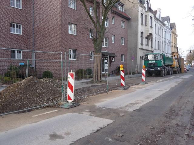 P1040847.jpg