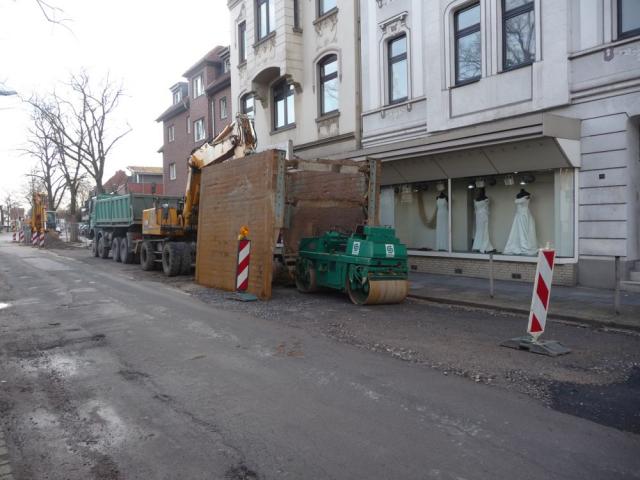P1040849.jpg