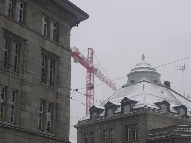 DSC06894.JPG