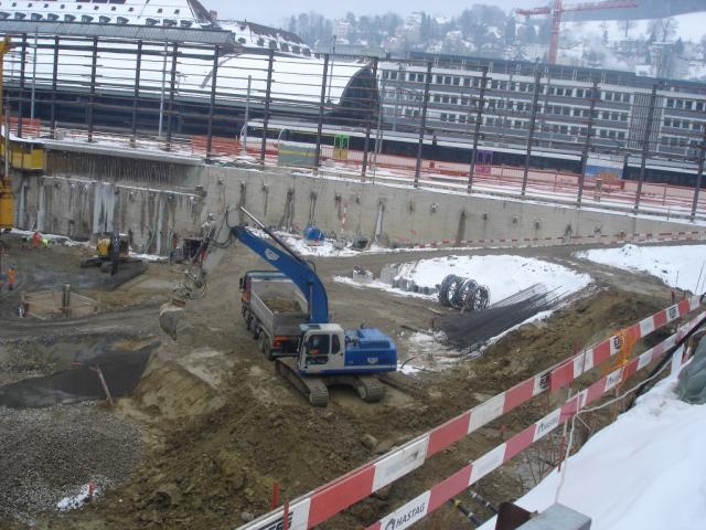 DSC07001.JPG