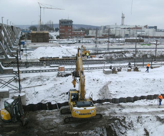 comp190_Schellenbergbr_cke_11.02.2010_005.jpg