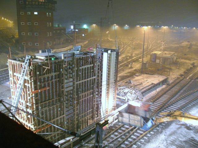 Schellenbergbr_cke_20._Februar_2010__20_.jpg