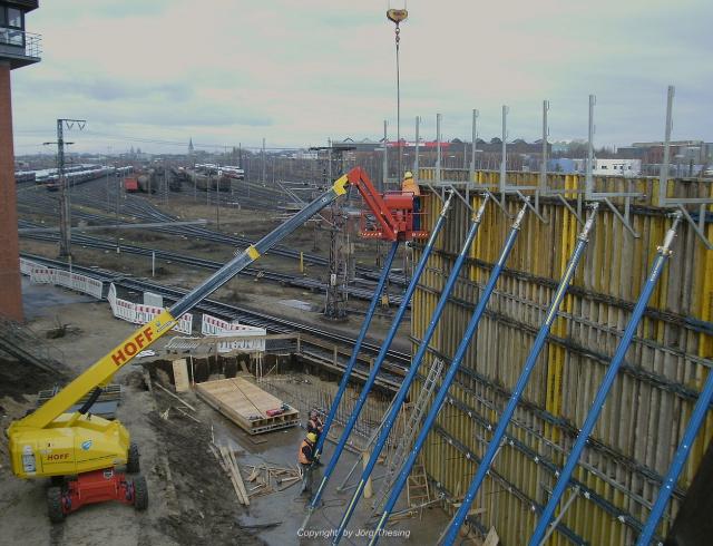 Schellenbergbr_cke_26._Februar_2010__7_.jpg