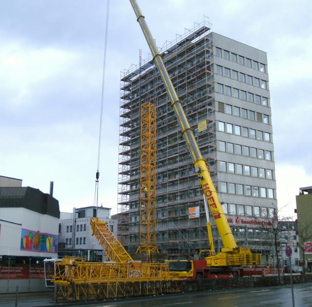 28._Februar_2010_Obendrehermontage__16_.JPG