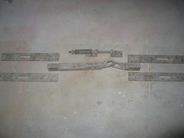K800_138_3811.JPG