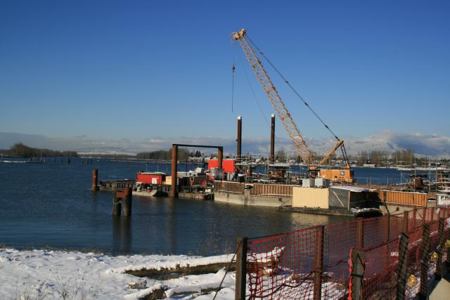 geb785.JPG