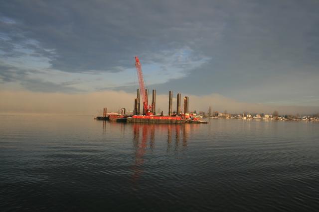 geb932.JPG