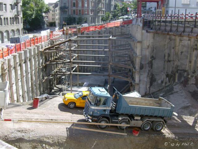 Baugrube1.jpg