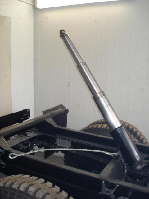 K800_DSC06360.JPG