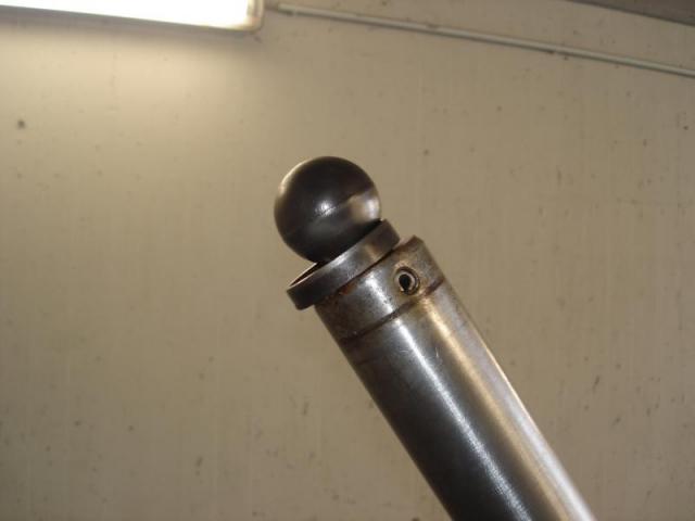 2010/03/post-10182-1268333587_thumb.jpg