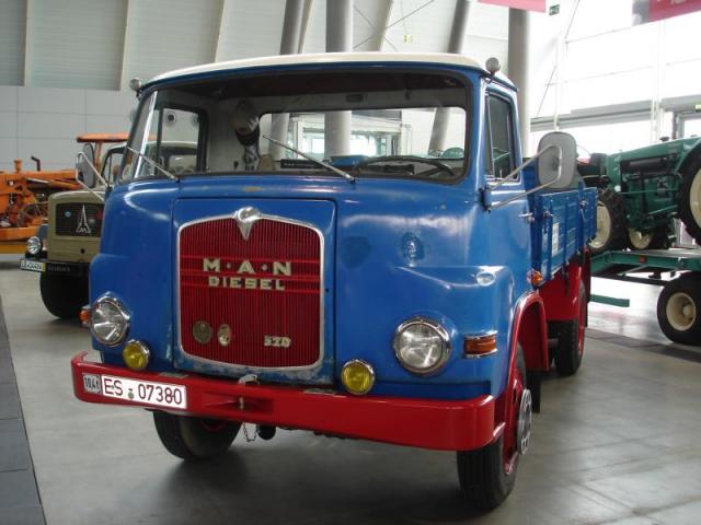 K800_DSC06363.JPG