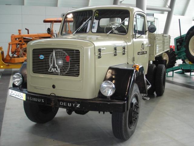 K800_DSC06365.JPG