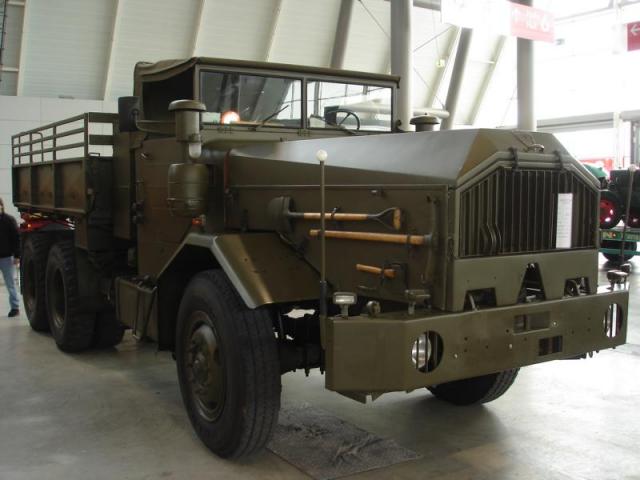 K800_DSC06371.JPG