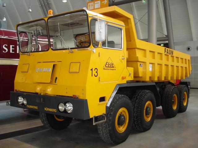 K800_DSC06374.JPG