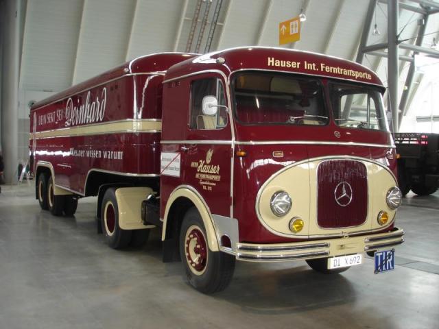 K800_DSC06376.JPG