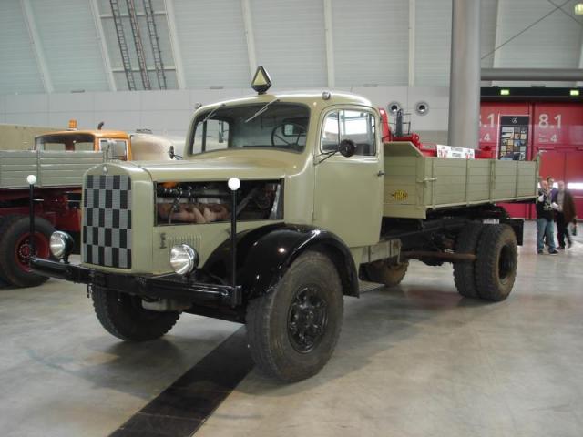 K800_DSC06378.JPG