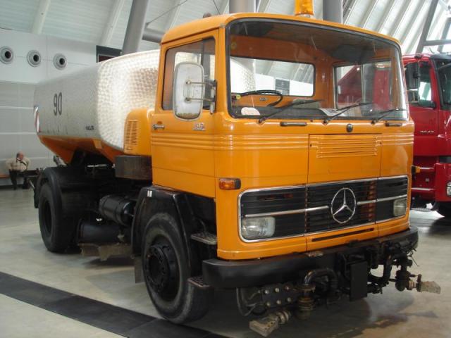 K800_DSC06382.JPG