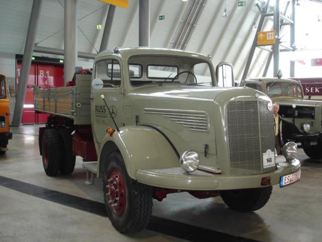 K800_DSC06385.JPG