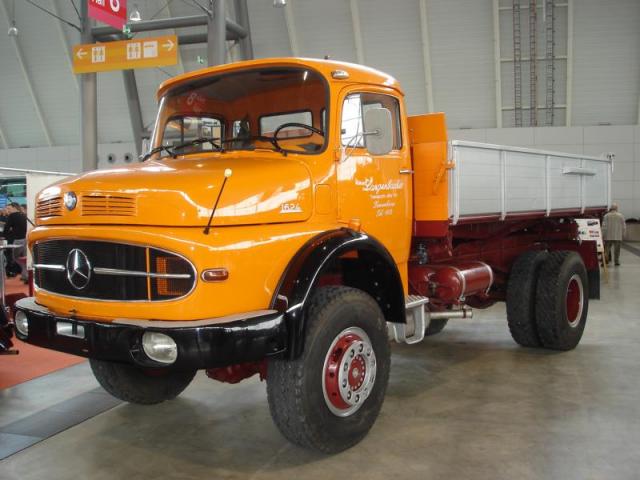 K800_DSC06386.JPG
