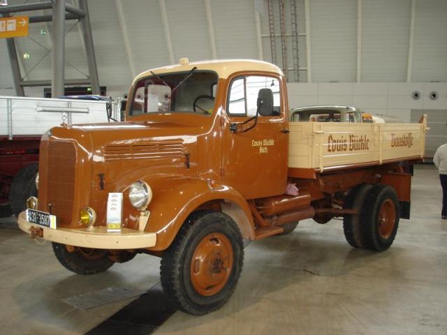 K800_DSC06387.JPG