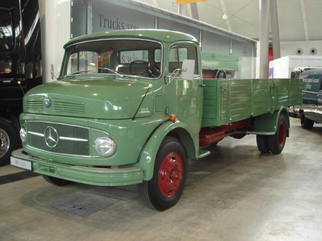 K800_DSC06389.JPG