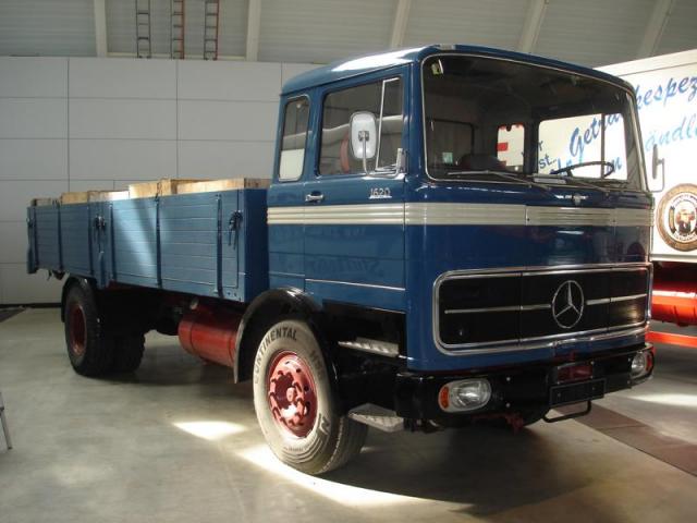 K800_DSC06390.JPG