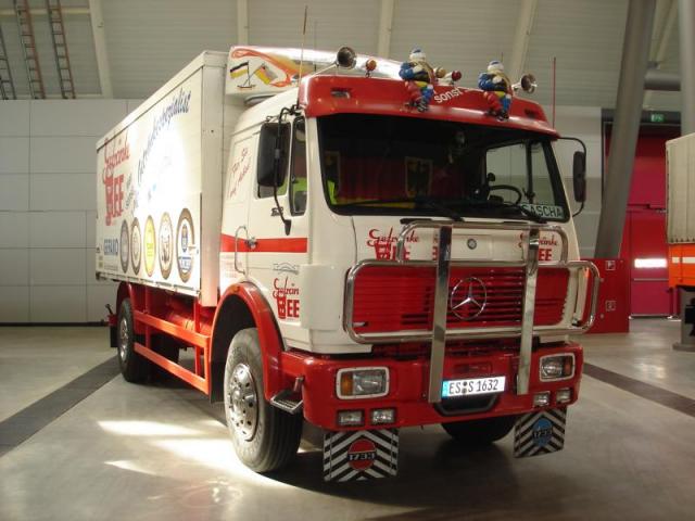 K800_DSC06391.JPG