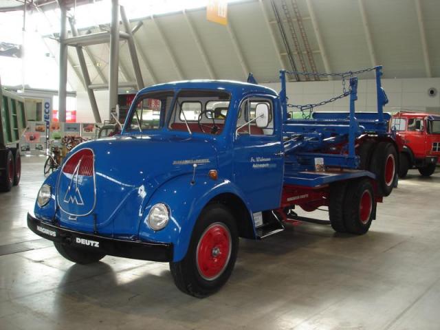 K800_DSC06393.JPG