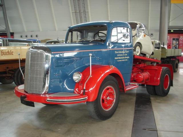 K800_DSC06398.JPG