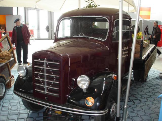 K800_DSC06400.JPG