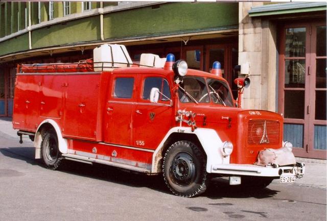 K800_Scannen3.JPG