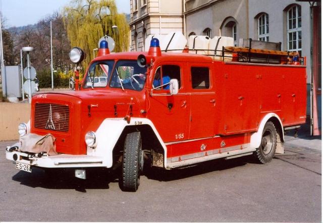 K800_Scannen4.JPG